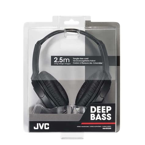 Store Locations｜JVC Malaysia .